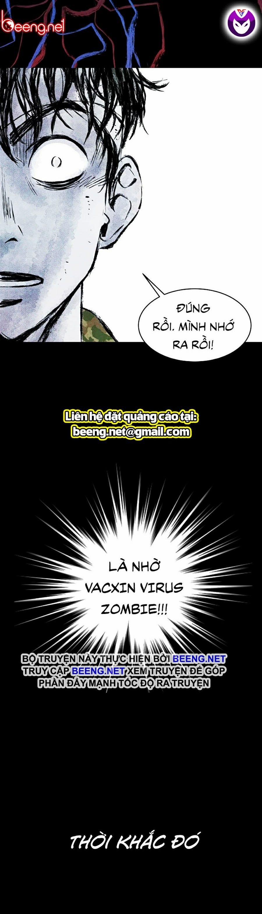 Phần Nhân Tính Cuối Cùng 1 trang 39