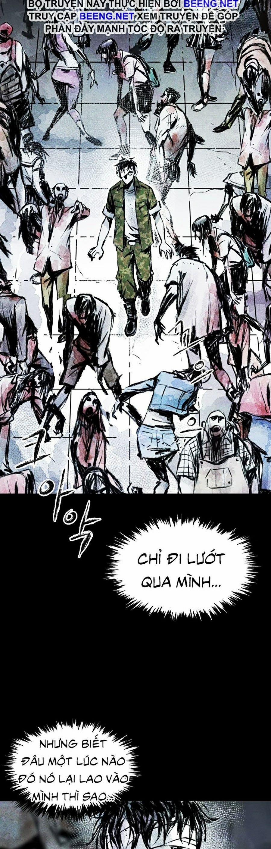 Phần Nhân Tính Cuối Cùng 1 trang 4