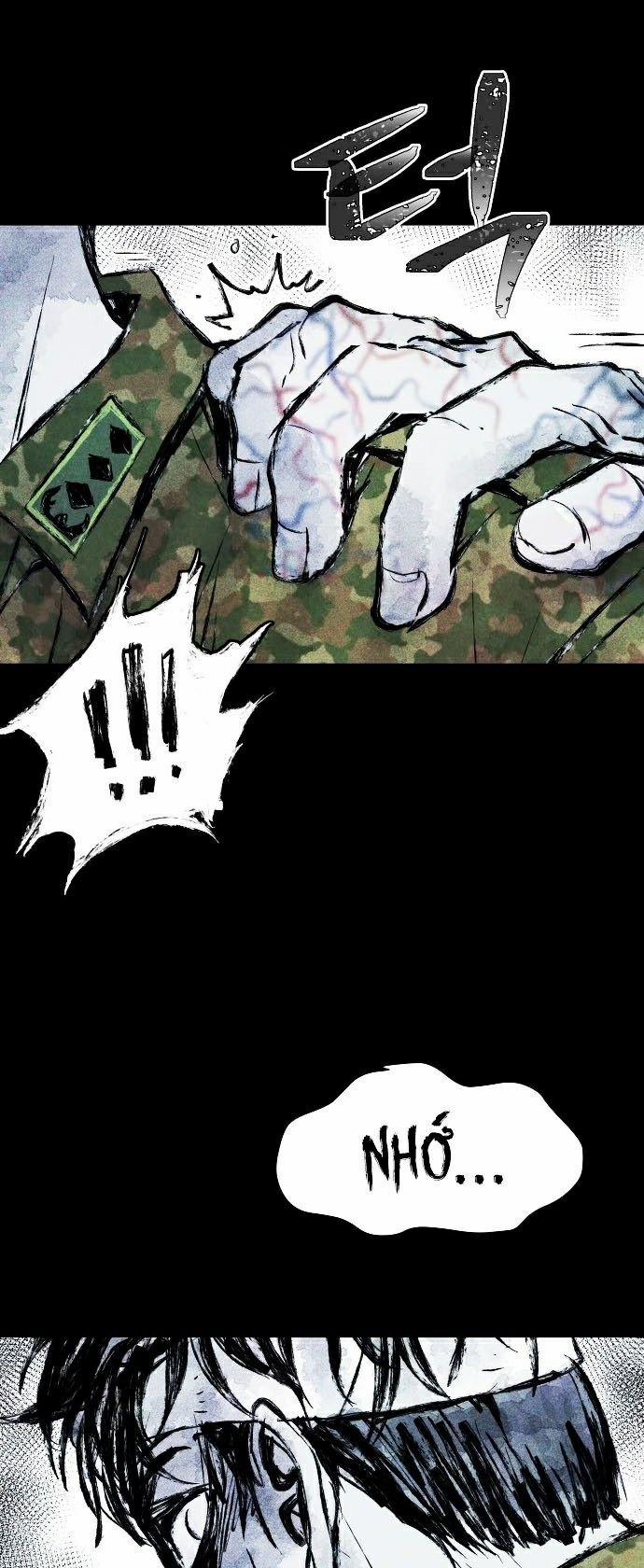 Phần Nhân Tính Cuối Cùng 1 trang 40