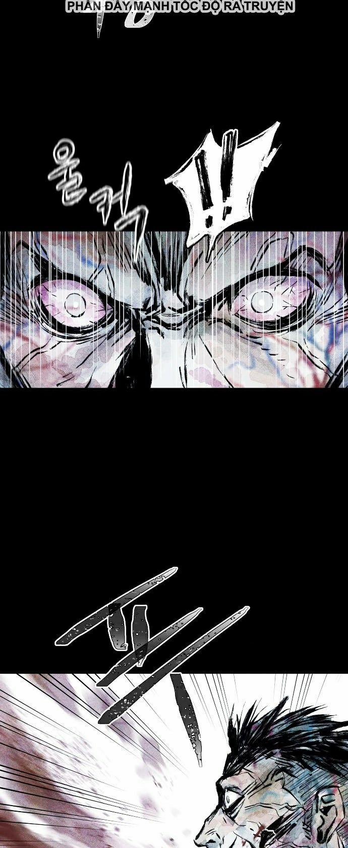 Phần Nhân Tính Cuối Cùng 1 trang 43