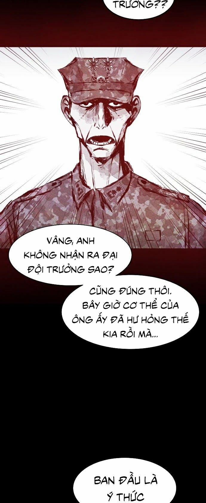 Phần Nhân Tính Cuối Cùng 1 trang 47