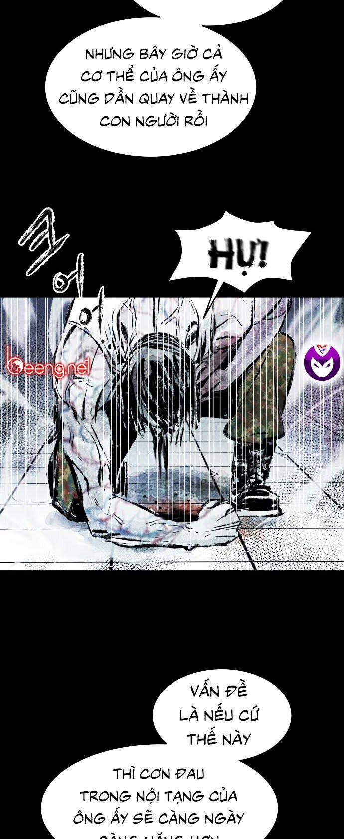 Phần Nhân Tính Cuối Cùng 1 trang 48