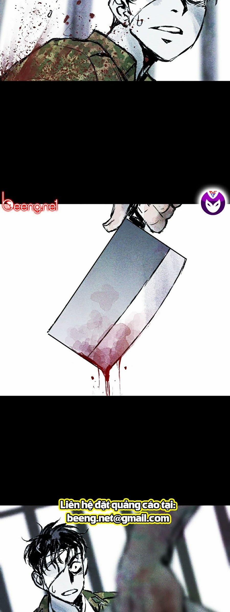 Phần Nhân Tính Cuối Cùng 1 trang 64