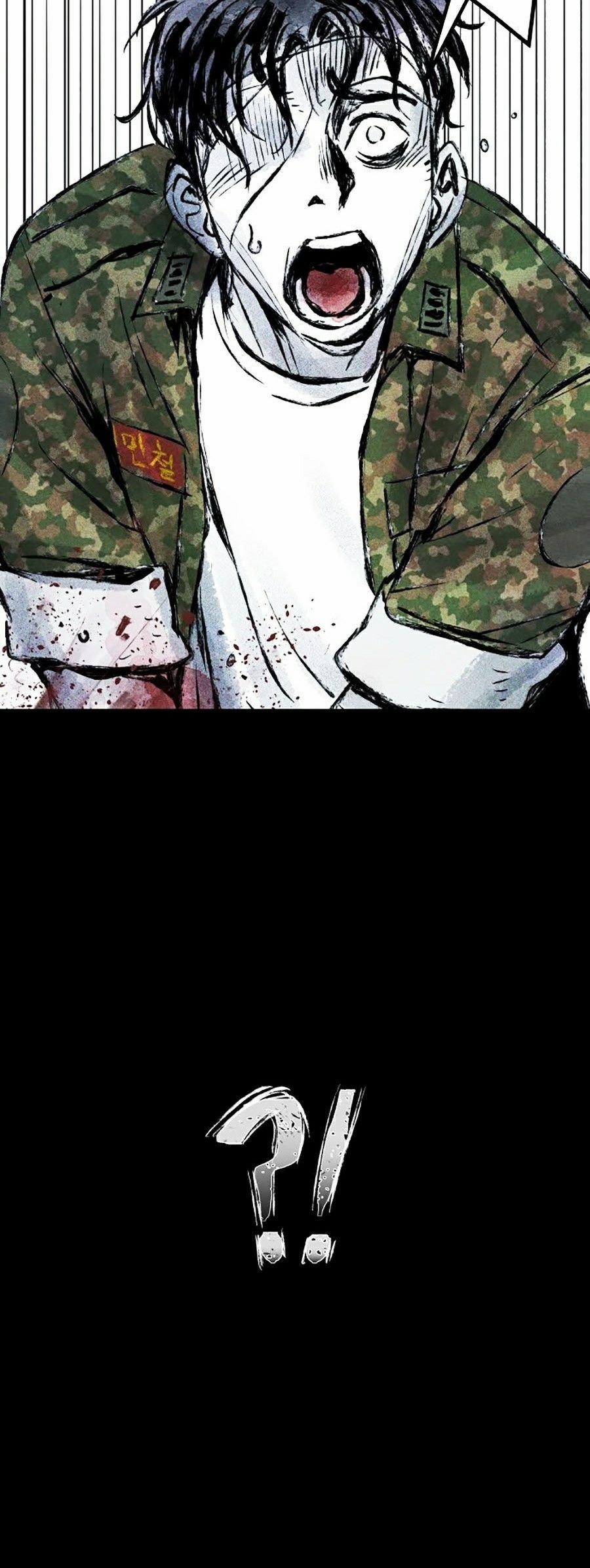 Phần Nhân Tính Cuối Cùng 1 trang 66