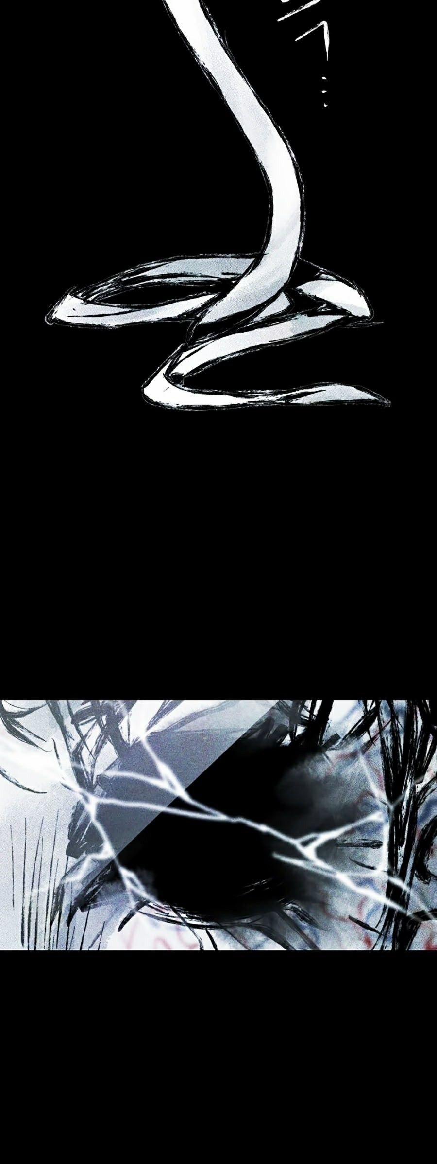 Phần Nhân Tính Cuối Cùng 1 trang 70