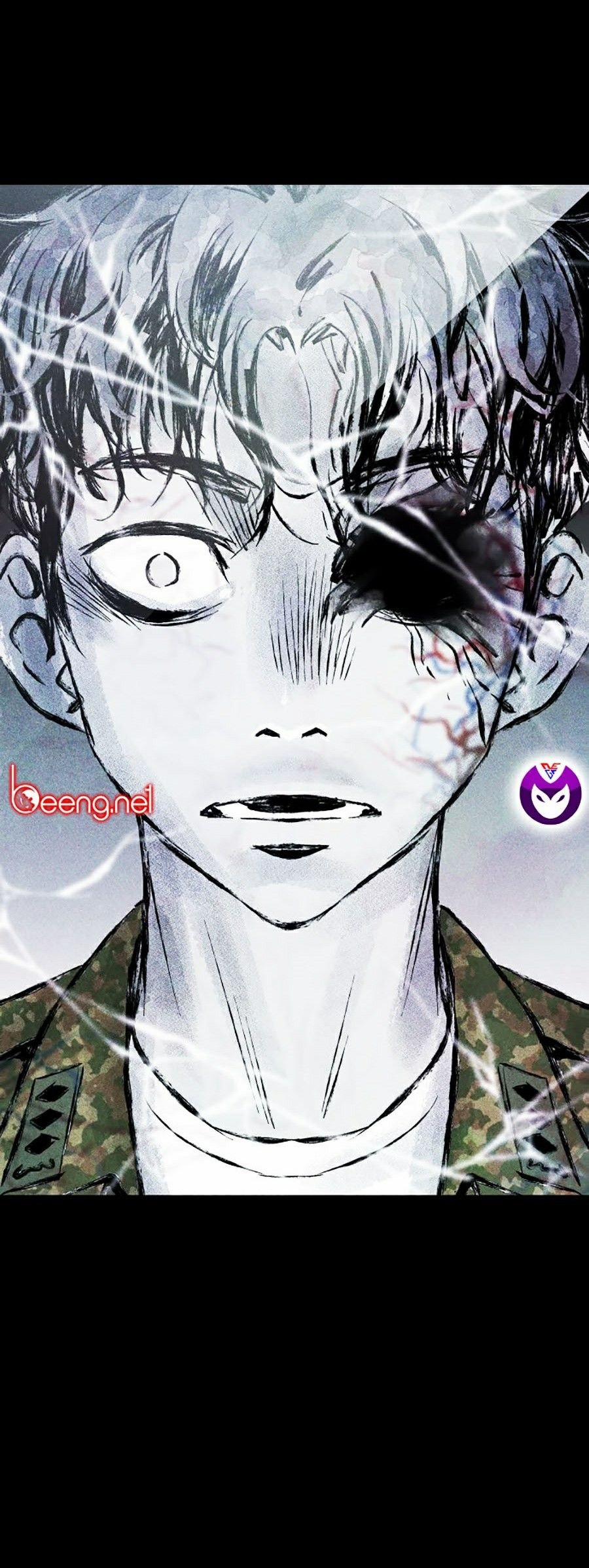 Phần Nhân Tính Cuối Cùng 1 trang 71