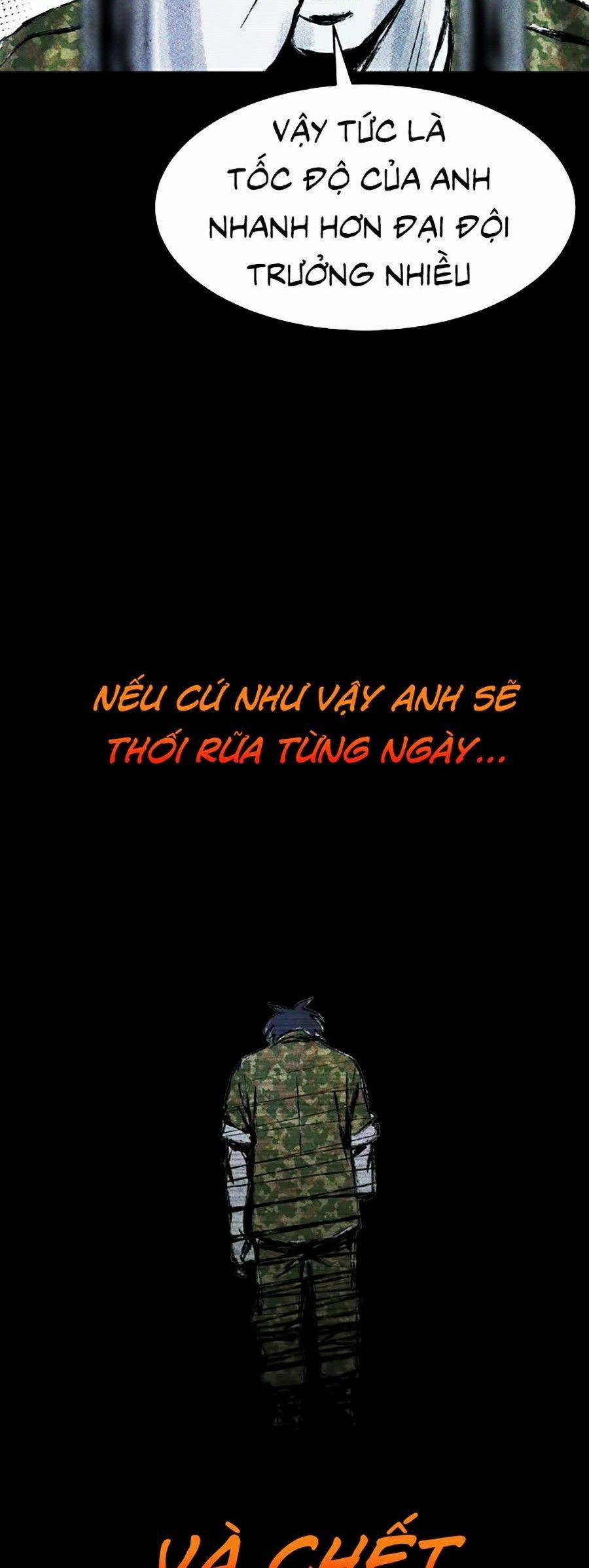 Phần Nhân Tính Cuối Cùng 1 trang 74