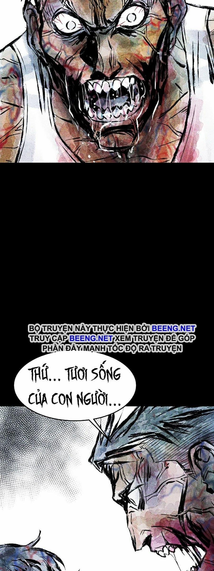 Phần Nhân Tính Cuối Cùng 1 trang 76