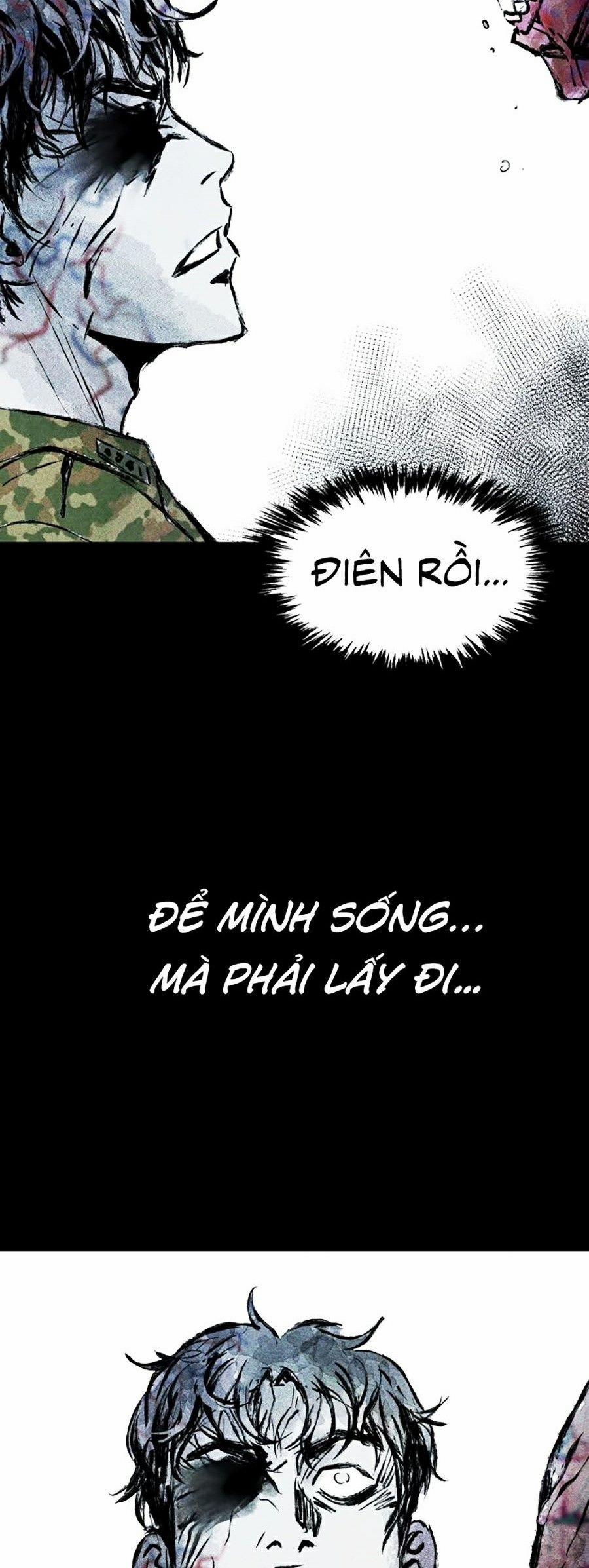 Phần Nhân Tính Cuối Cùng 1 trang 77