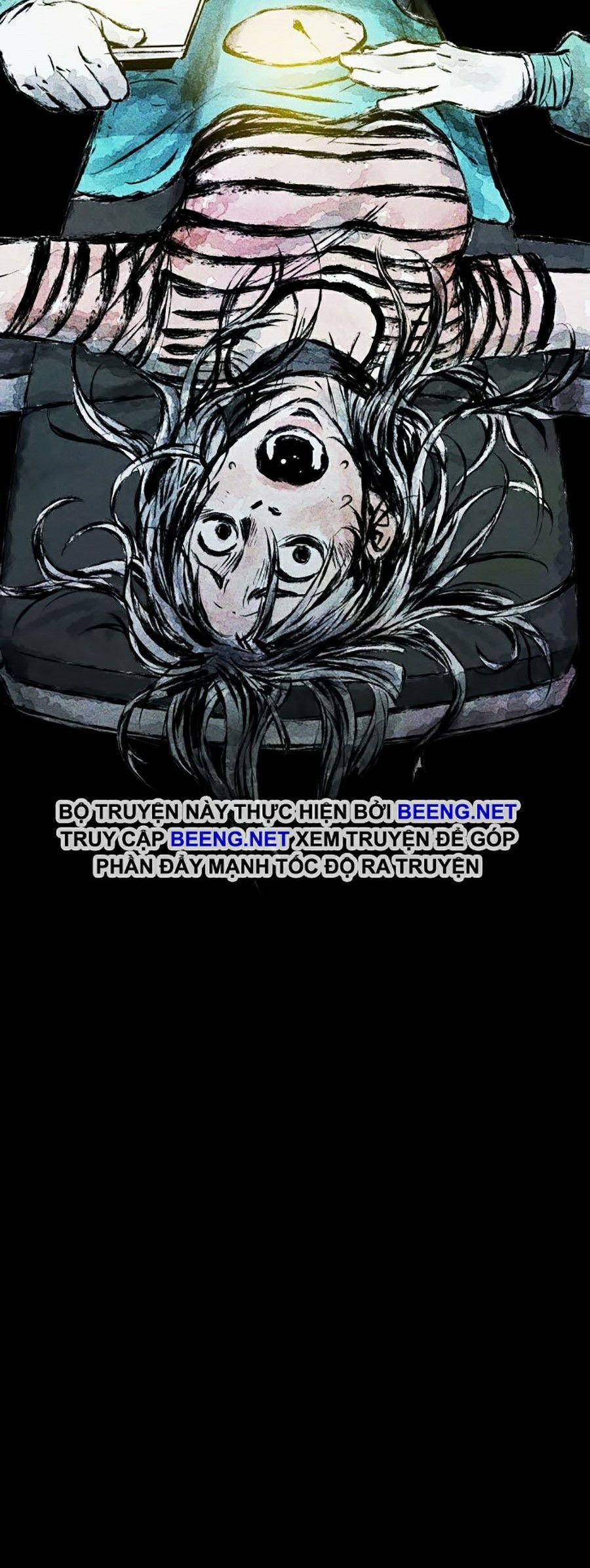 Phần Nhân Tính Cuối Cùng 1 trang 79