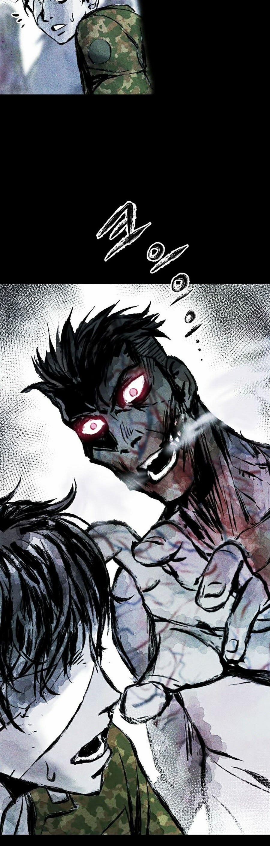 Phần Nhân Tính Cuối Cùng 1 trang 9