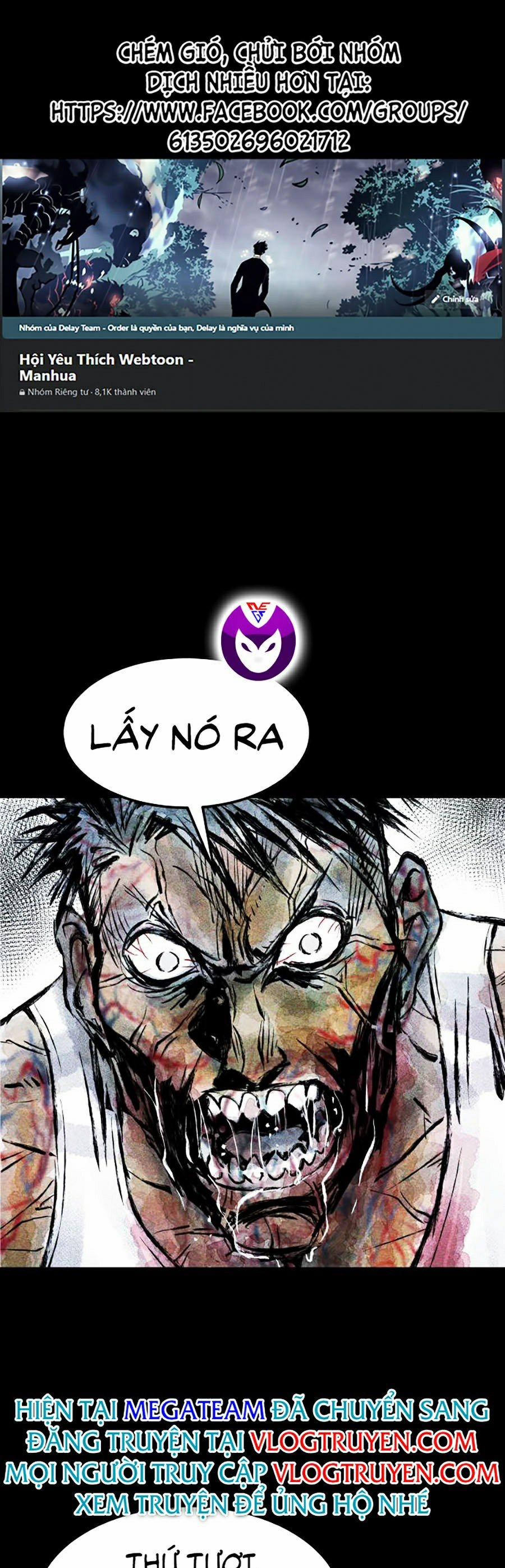 Phần Nhân Tính Cuối Cùng 2 trang 0