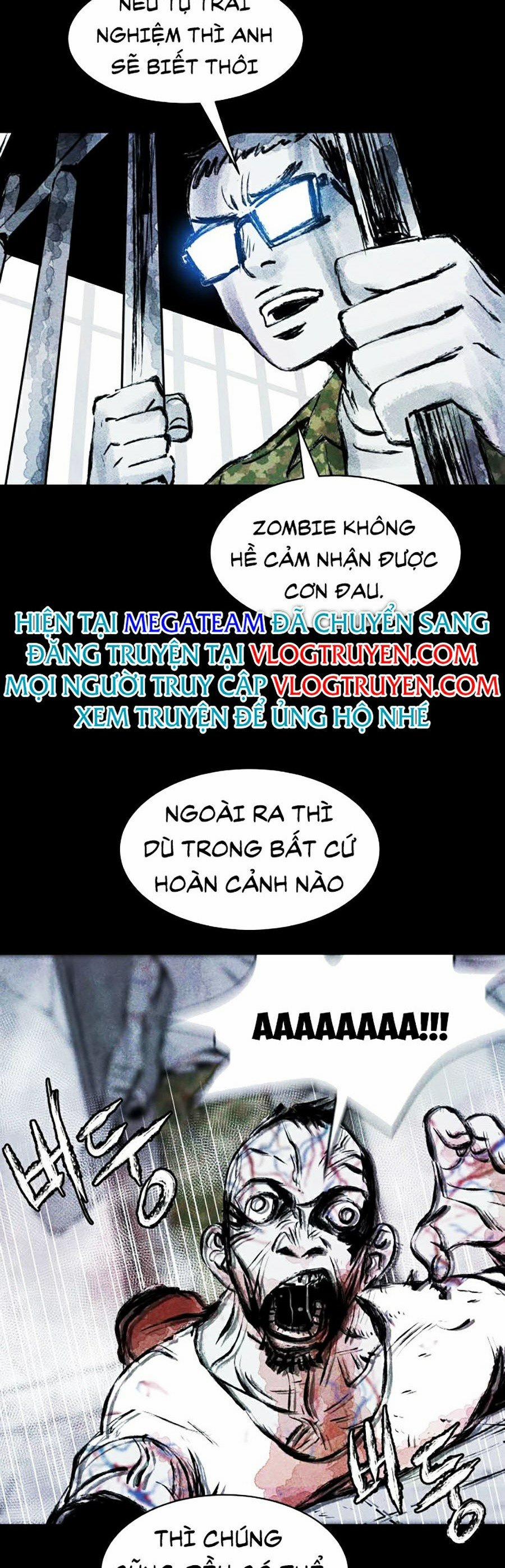 Phần Nhân Tính Cuối Cùng 2 trang 10