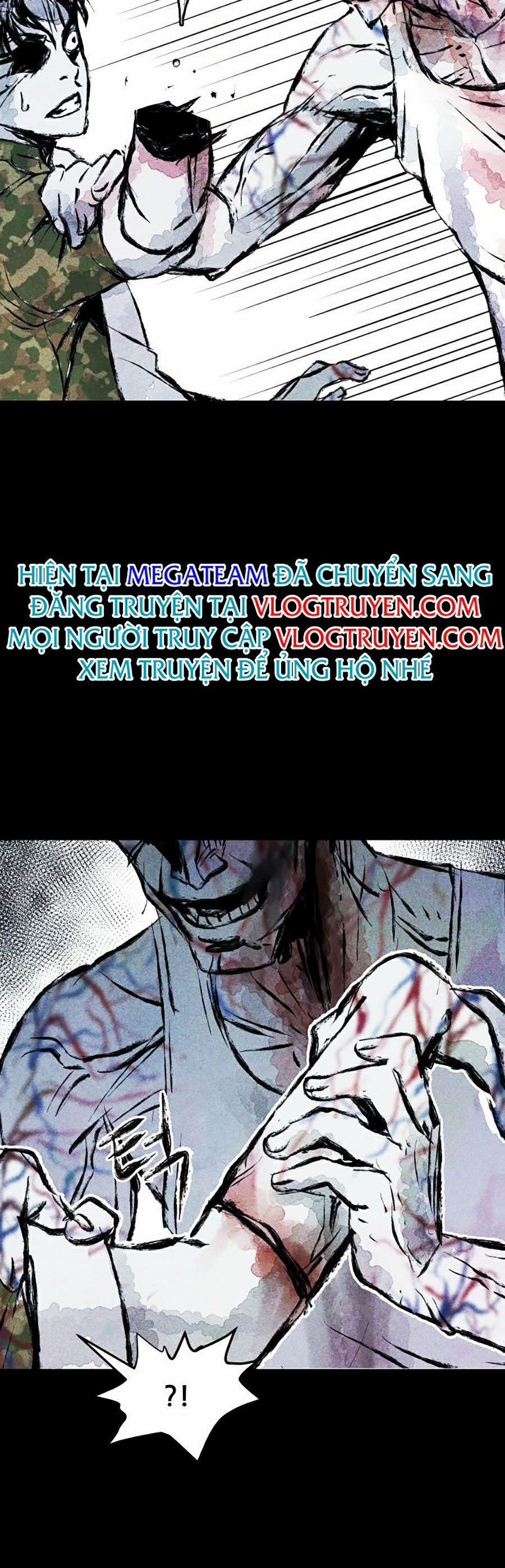 Phần Nhân Tính Cuối Cùng 2 trang 13