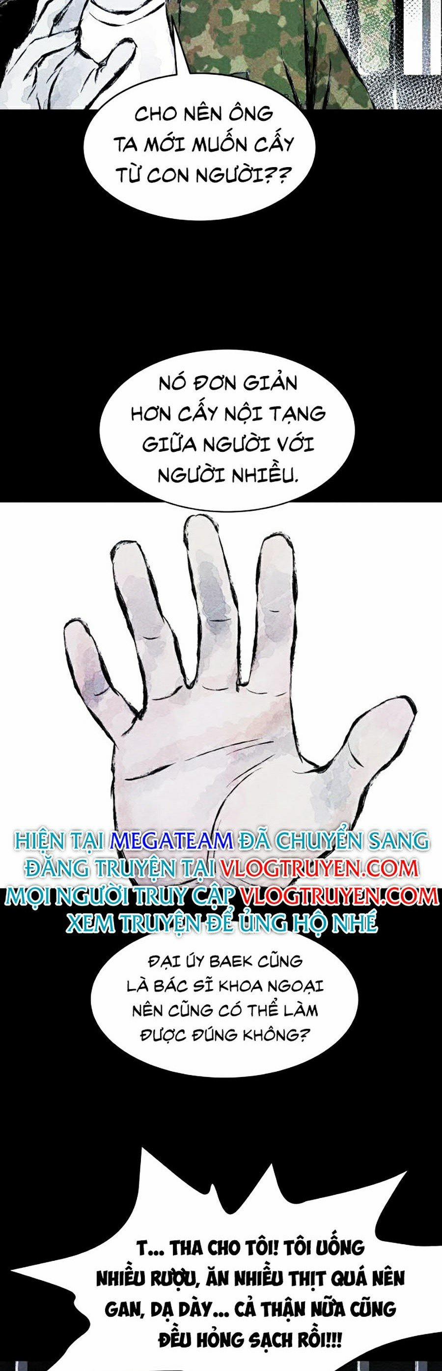 Phần Nhân Tính Cuối Cùng 2 trang 16