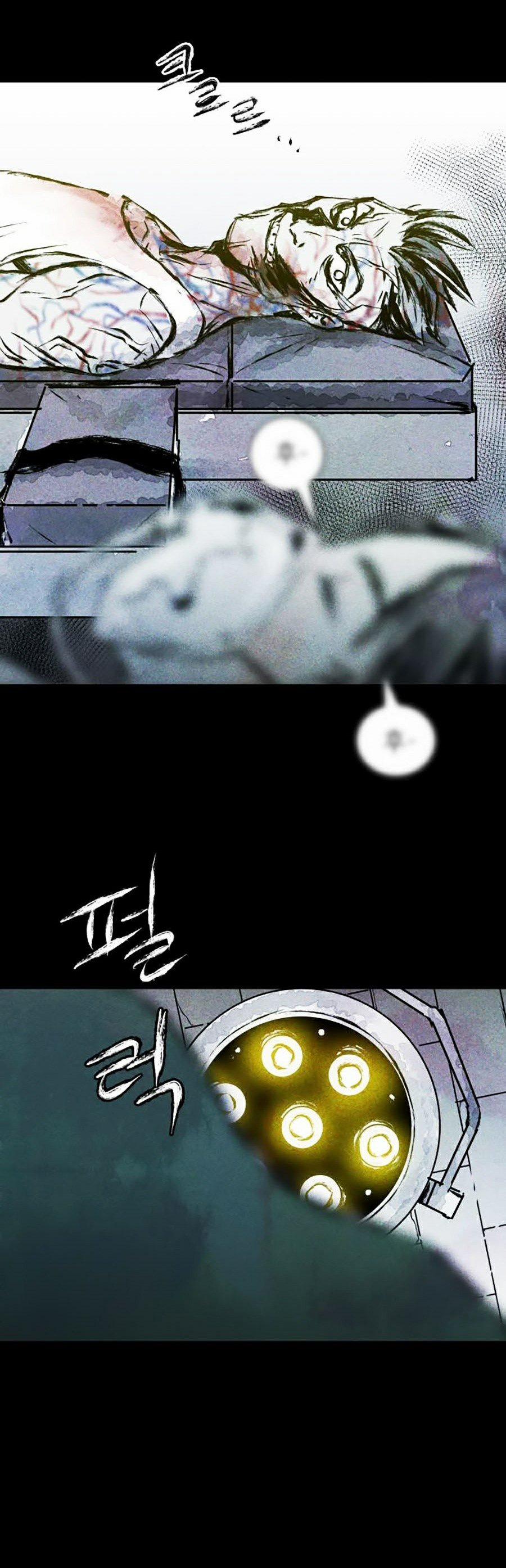 Phần Nhân Tính Cuối Cùng 2 trang 29