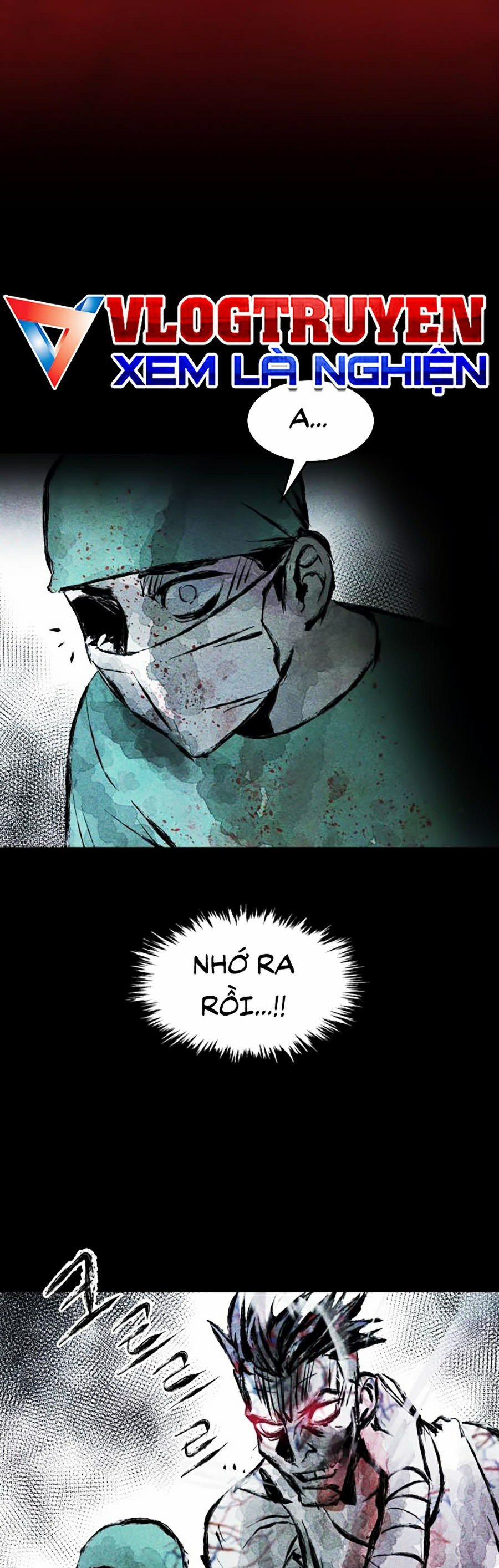 Phần Nhân Tính Cuối Cùng 2 trang 40