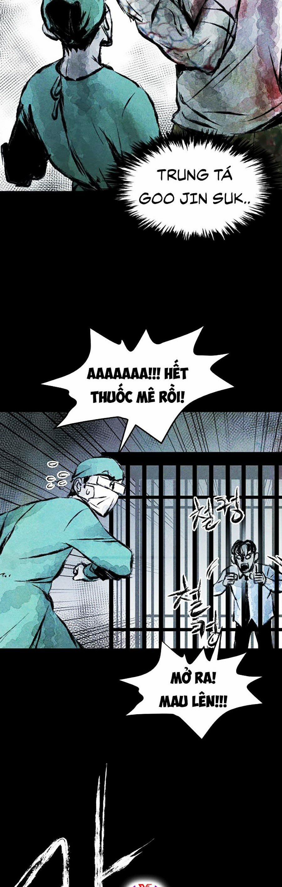 Phần Nhân Tính Cuối Cùng 2 trang 41