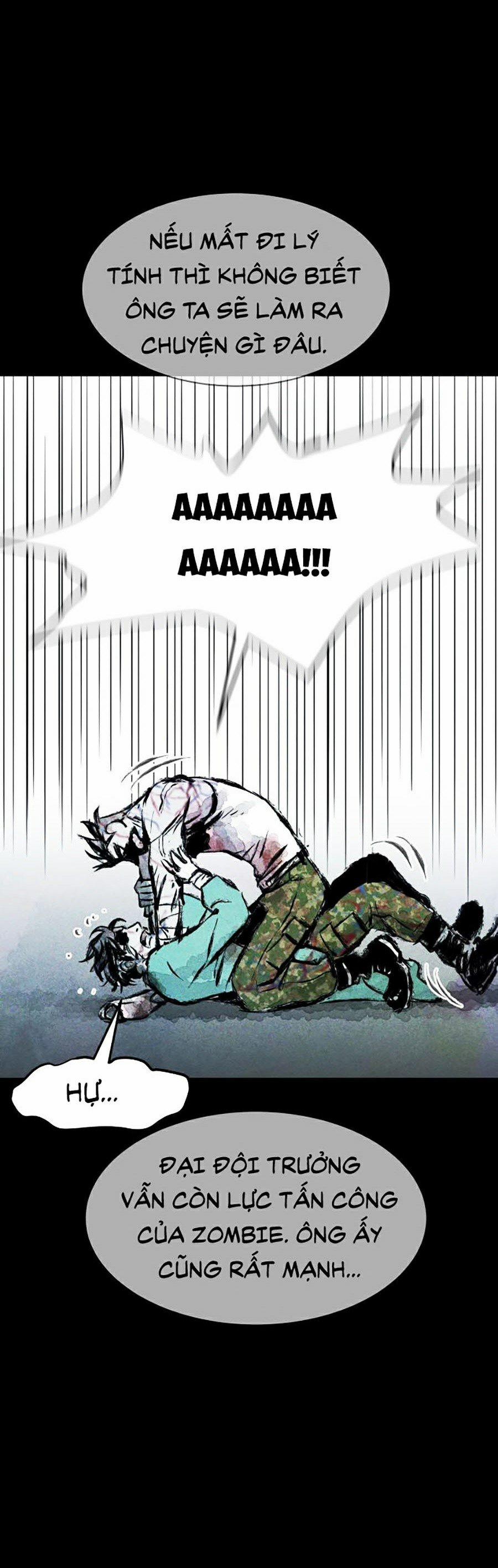 Phần Nhân Tính Cuối Cùng 2 trang 44