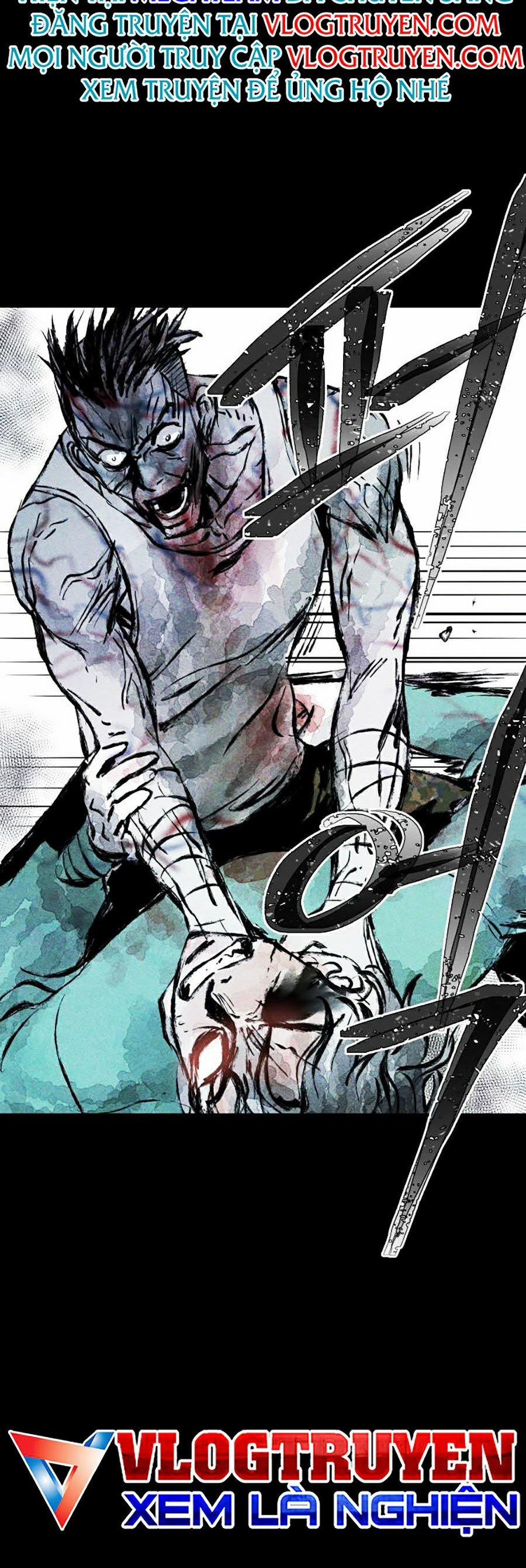 Phần Nhân Tính Cuối Cùng 2 trang 46