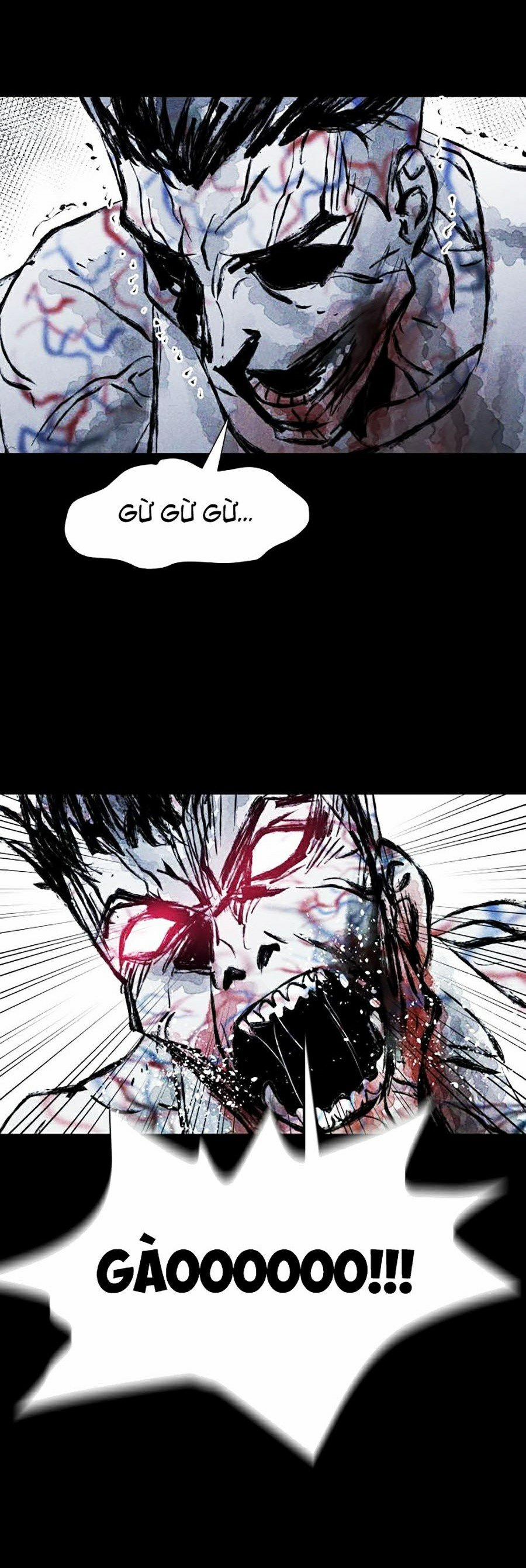 Phần Nhân Tính Cuối Cùng 2 trang 47