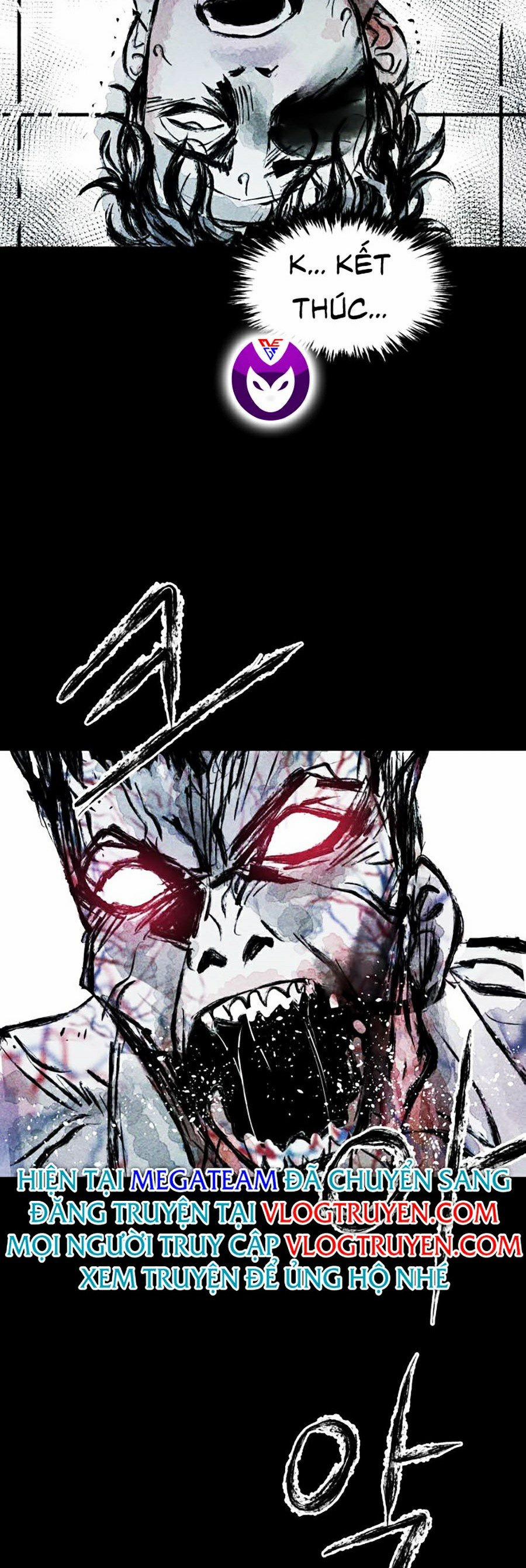 Phần Nhân Tính Cuối Cùng 2 trang 49