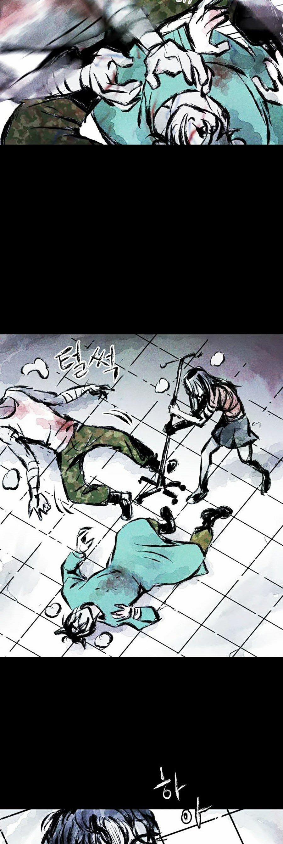 Phần Nhân Tính Cuối Cùng 2 trang 51