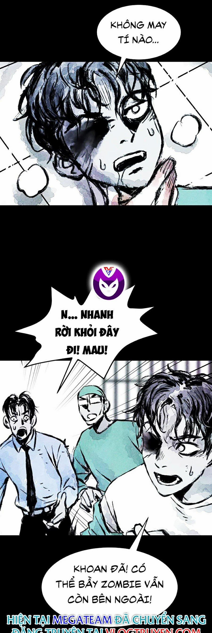 Phần Nhân Tính Cuối Cùng 2 trang 53