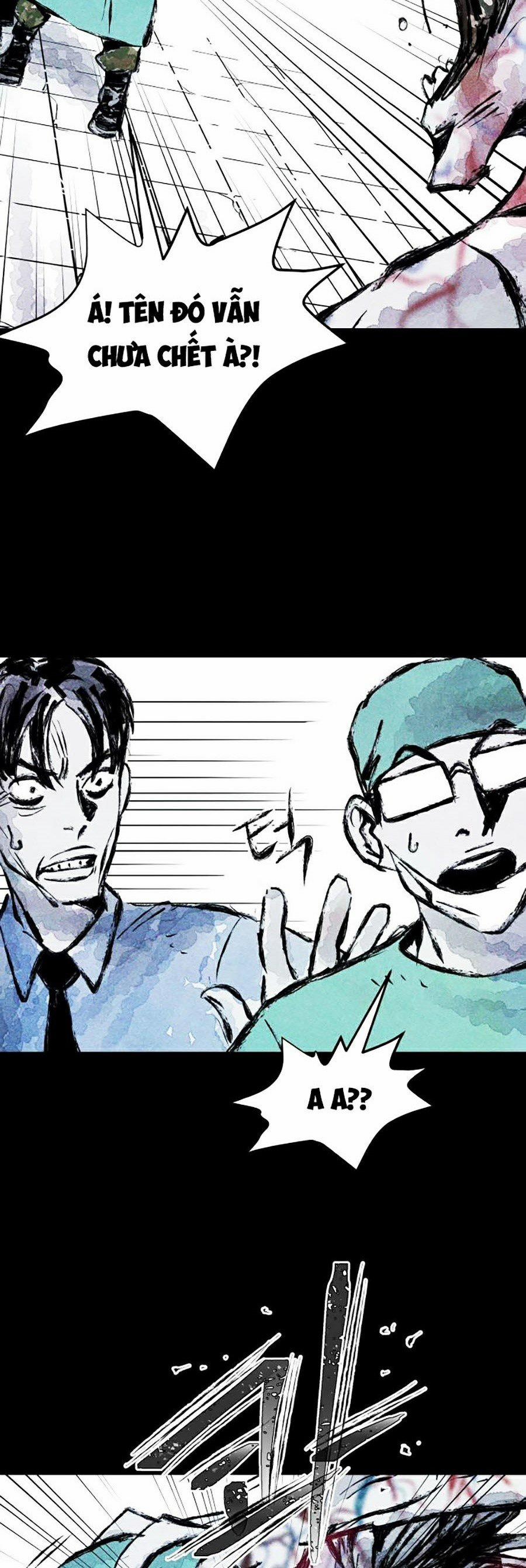 Phần Nhân Tính Cuối Cùng 2 trang 56