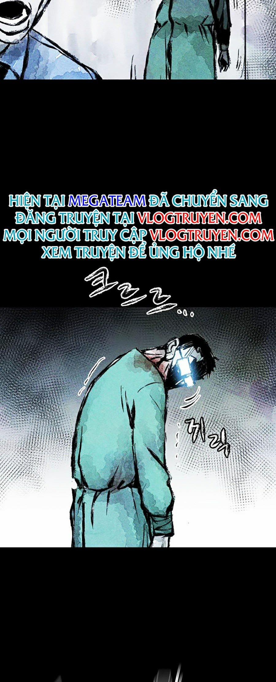 Phần Nhân Tính Cuối Cùng 2 trang 62