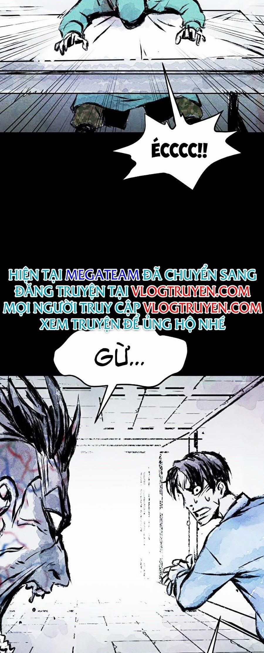 Phần Nhân Tính Cuối Cùng 2 trang 68