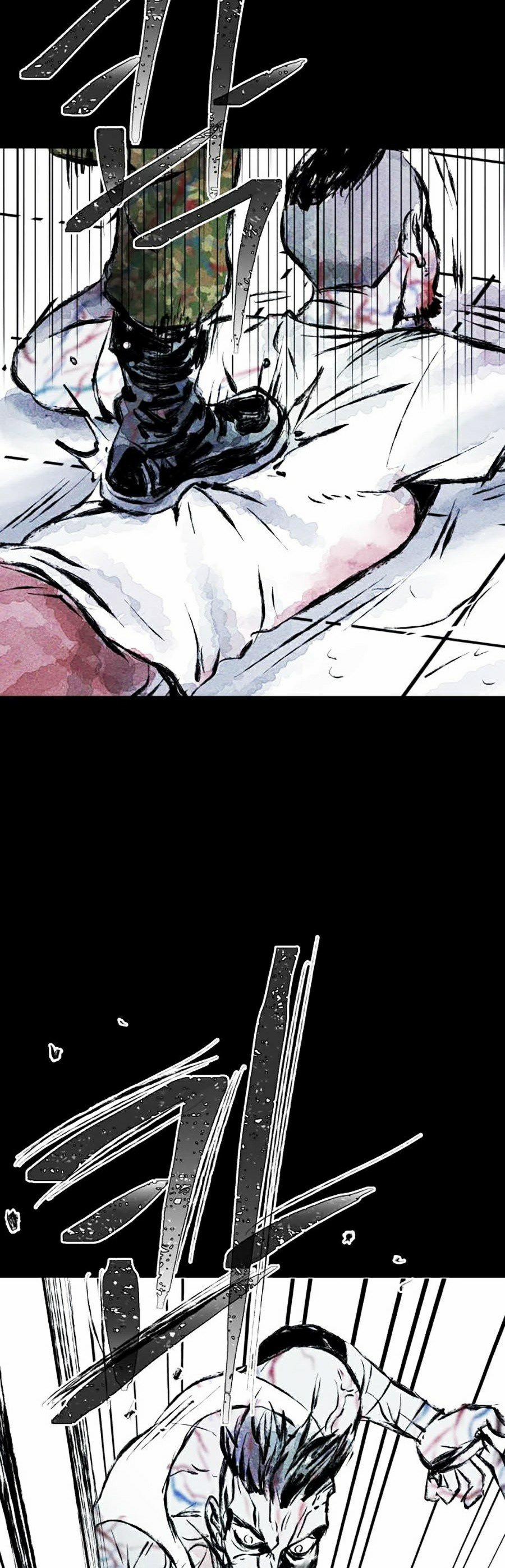 Phần Nhân Tính Cuối Cùng 2 trang 8