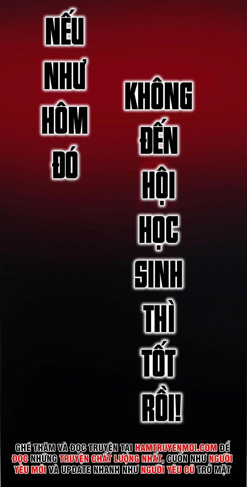 Phản Phái Yêu Tế 1 trang 44