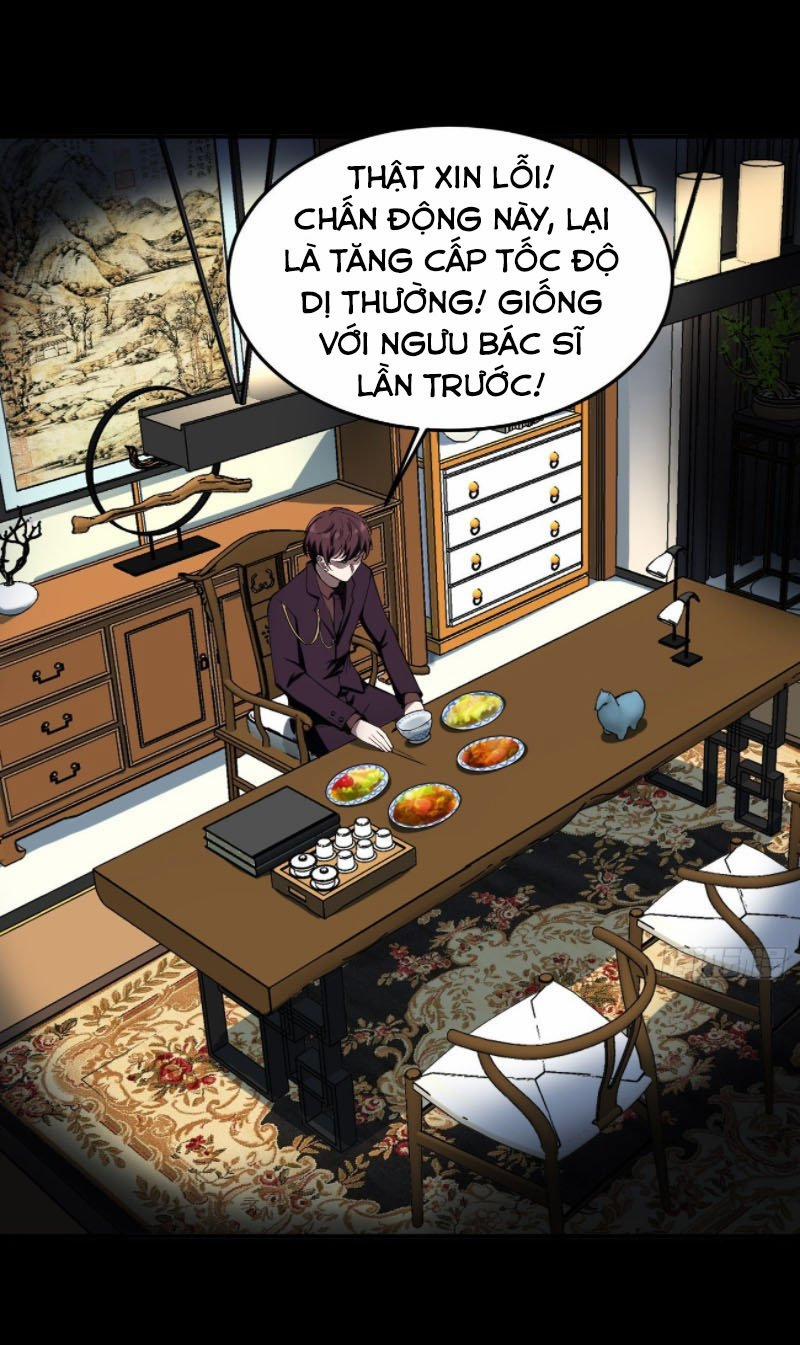 Phản Phái Yêu Tế 11 trang 51