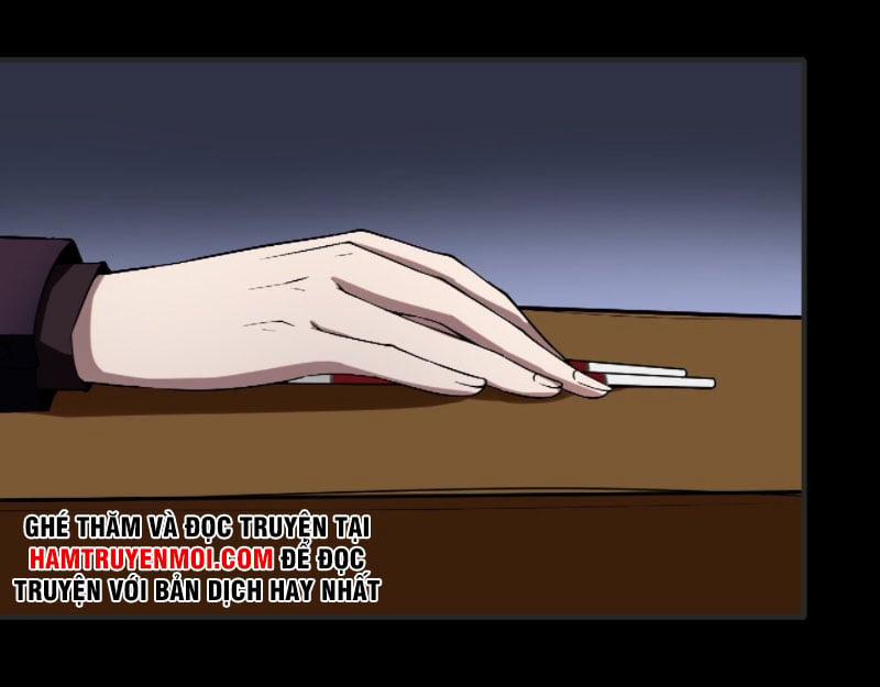 Phản Phái Yêu Tế 11 trang 52