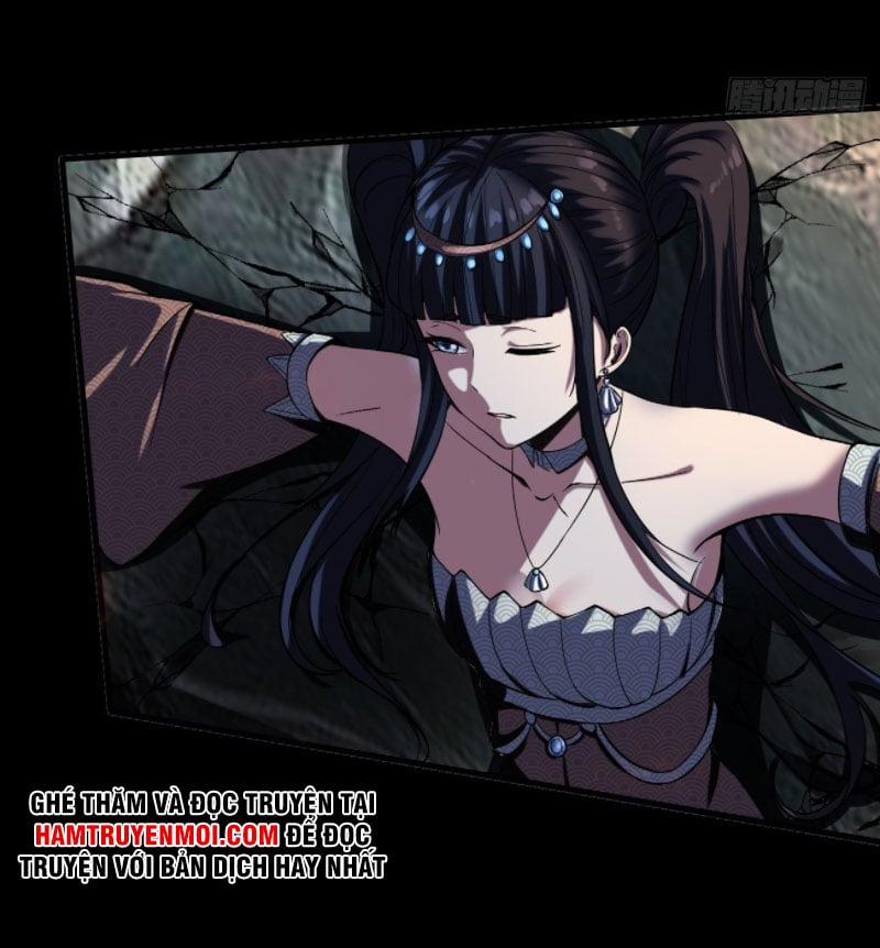 Phản Phái Yêu Tế 12 trang 50