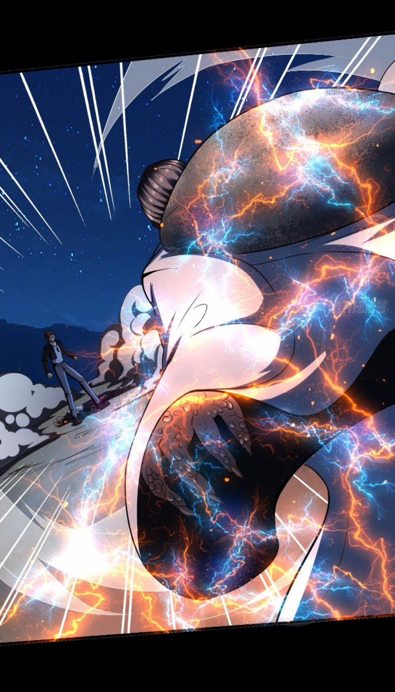 Phản Phái Yêu Tế 12 trang 55