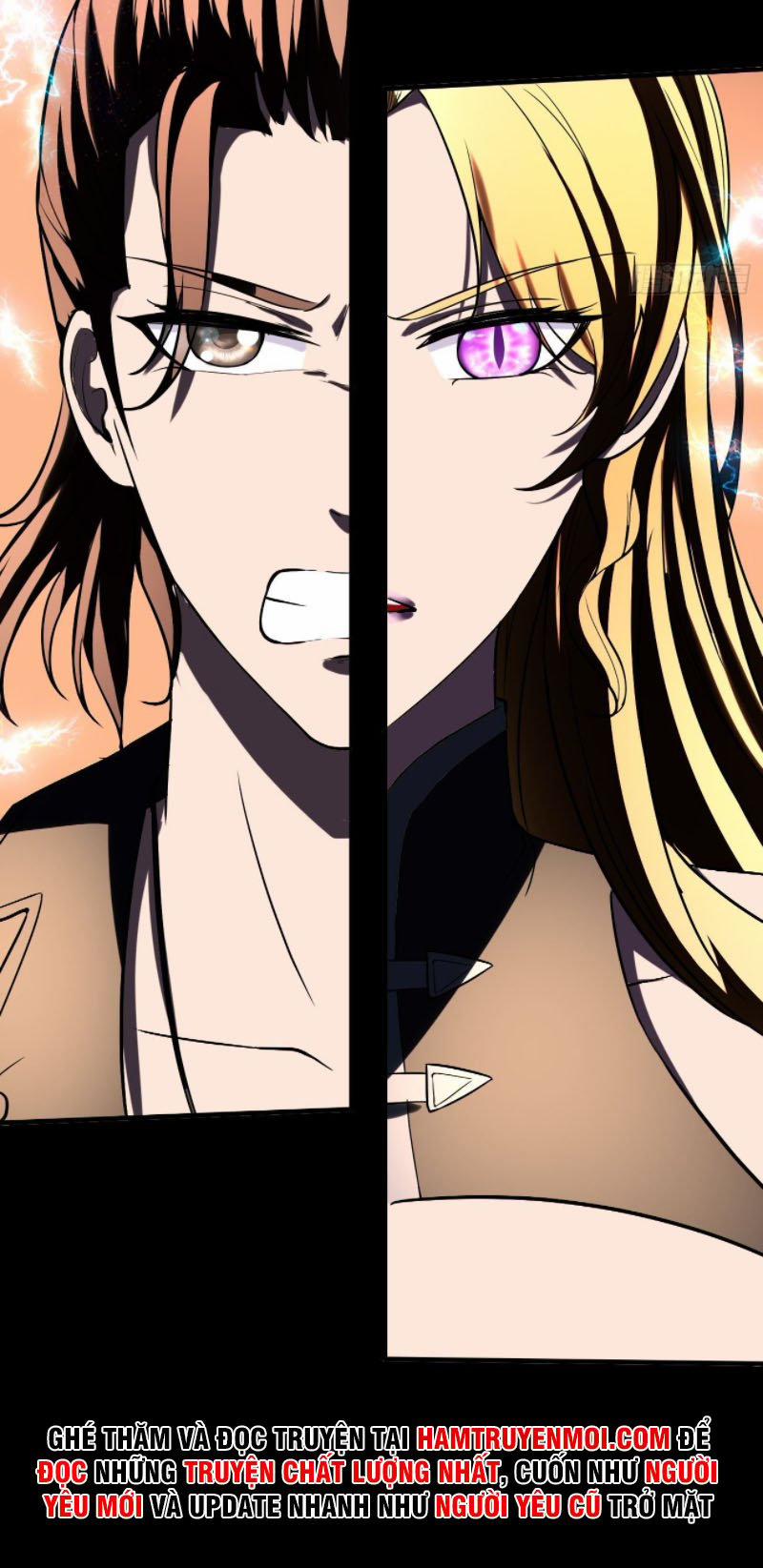 Phản Phái Yêu Tế 12 trang 61