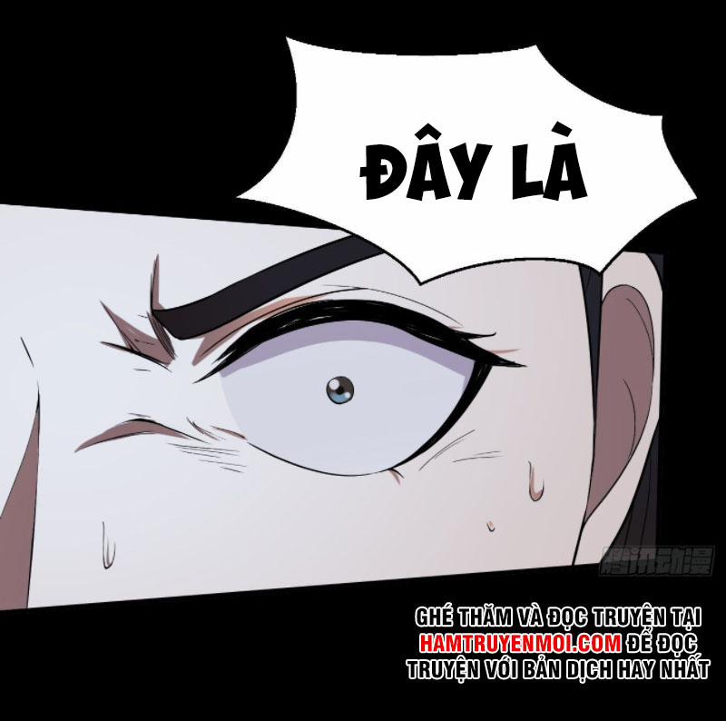 Phản Phái Yêu Tế 13 trang 39