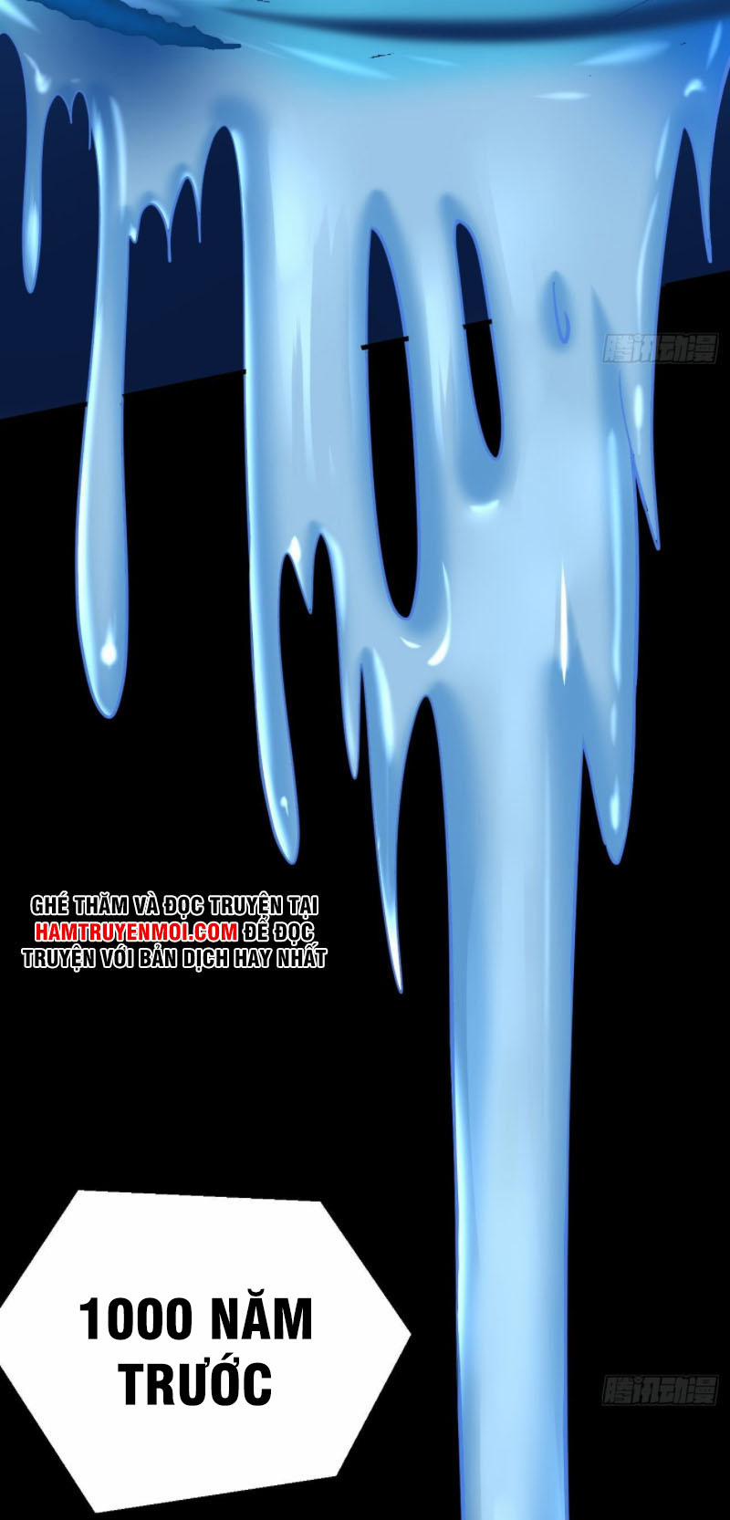 Phản Phái Yêu Tế 13 trang 41