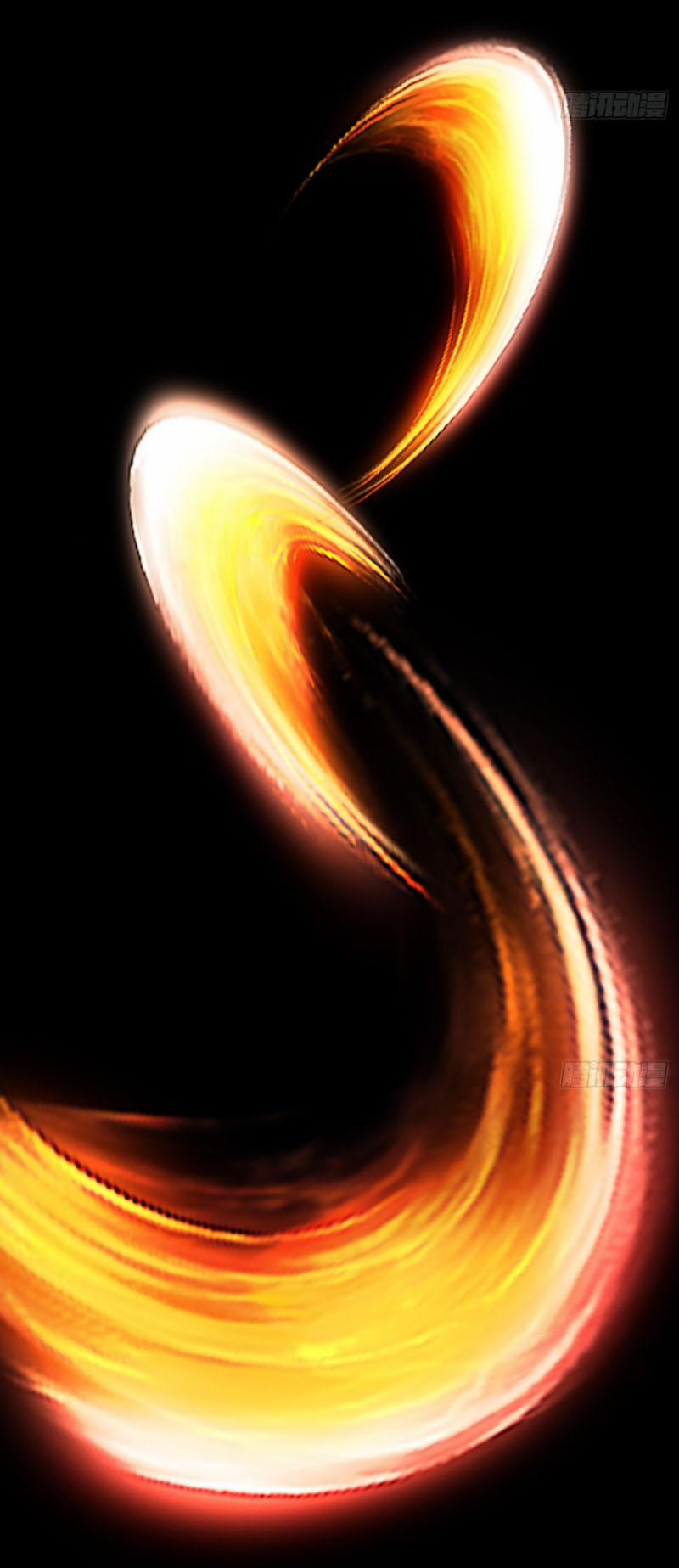 Phản Phái Yêu Tế 14 trang 19