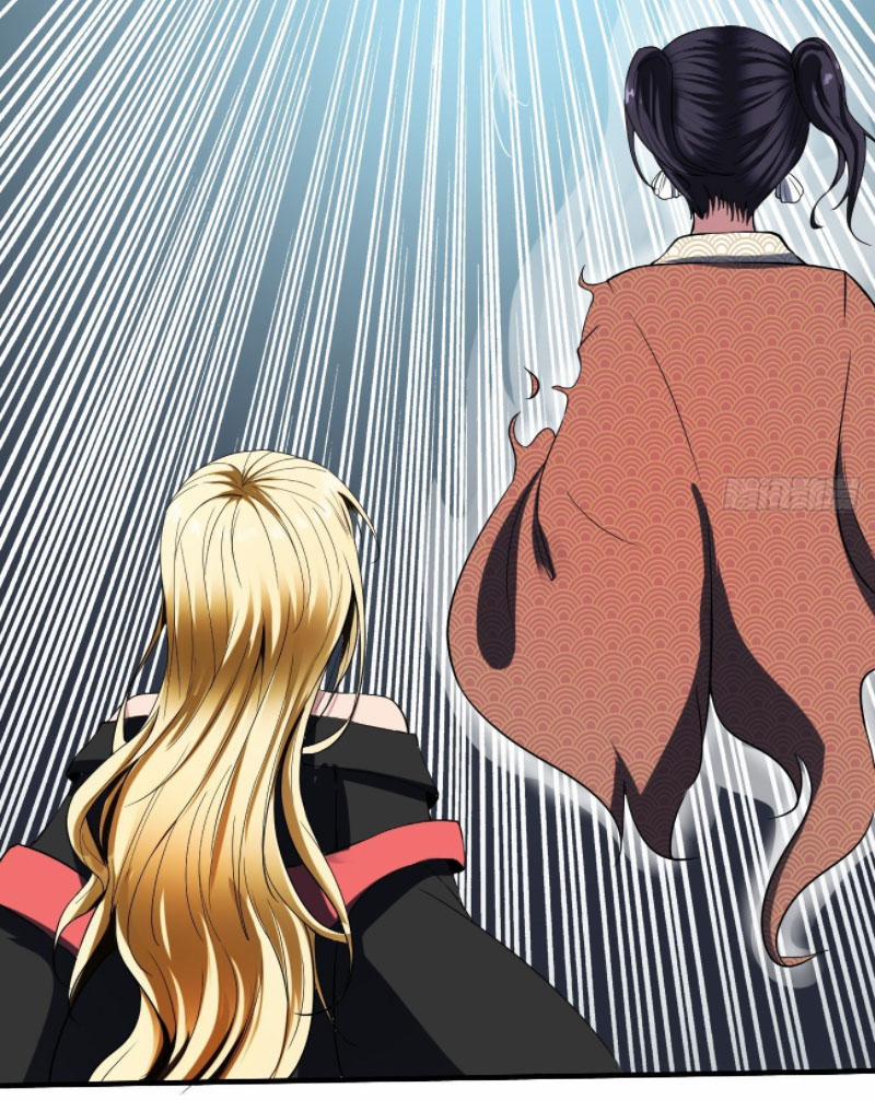 Phản Phái Yêu Tế 15 trang 9