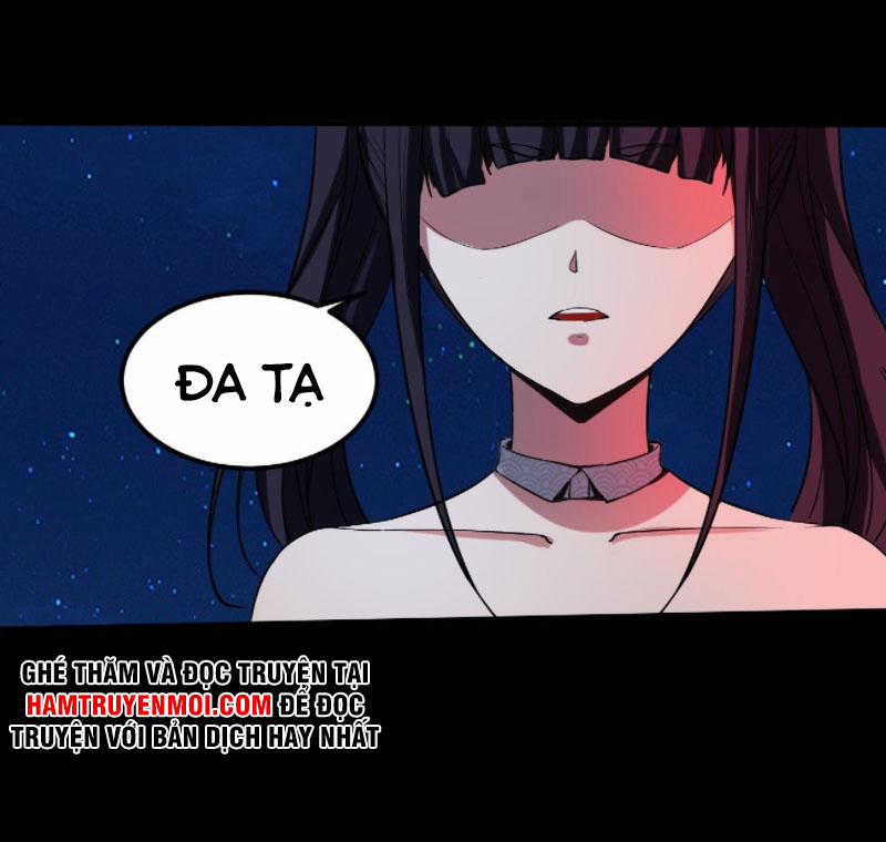 Phản Phái Yêu Tế 16.5 trang 7