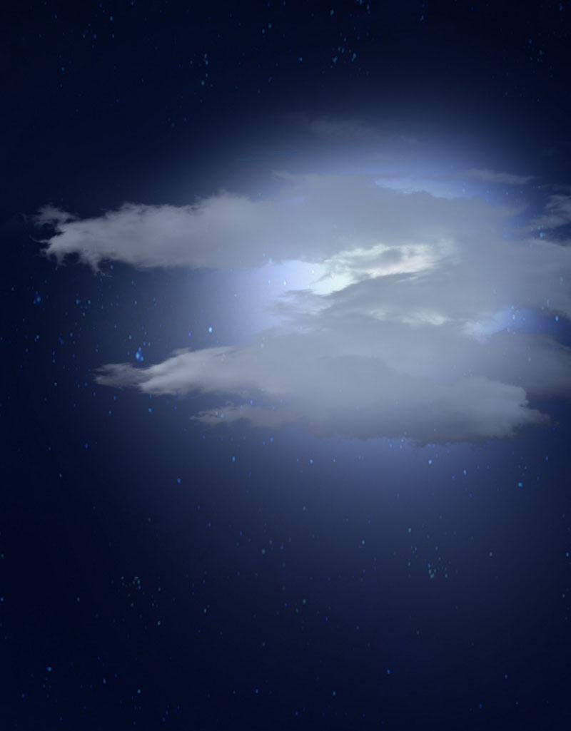 Phản Phái Yêu Tế 16 trang 19