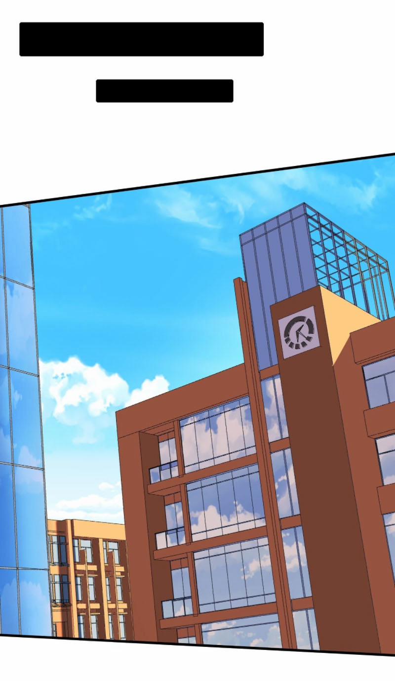 Phản Phái Yêu Tế 18 trang 13