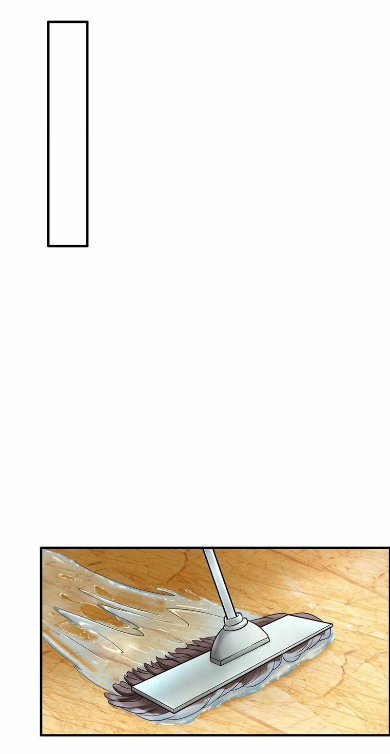 Phản Phái Yêu Tế 2 trang 49