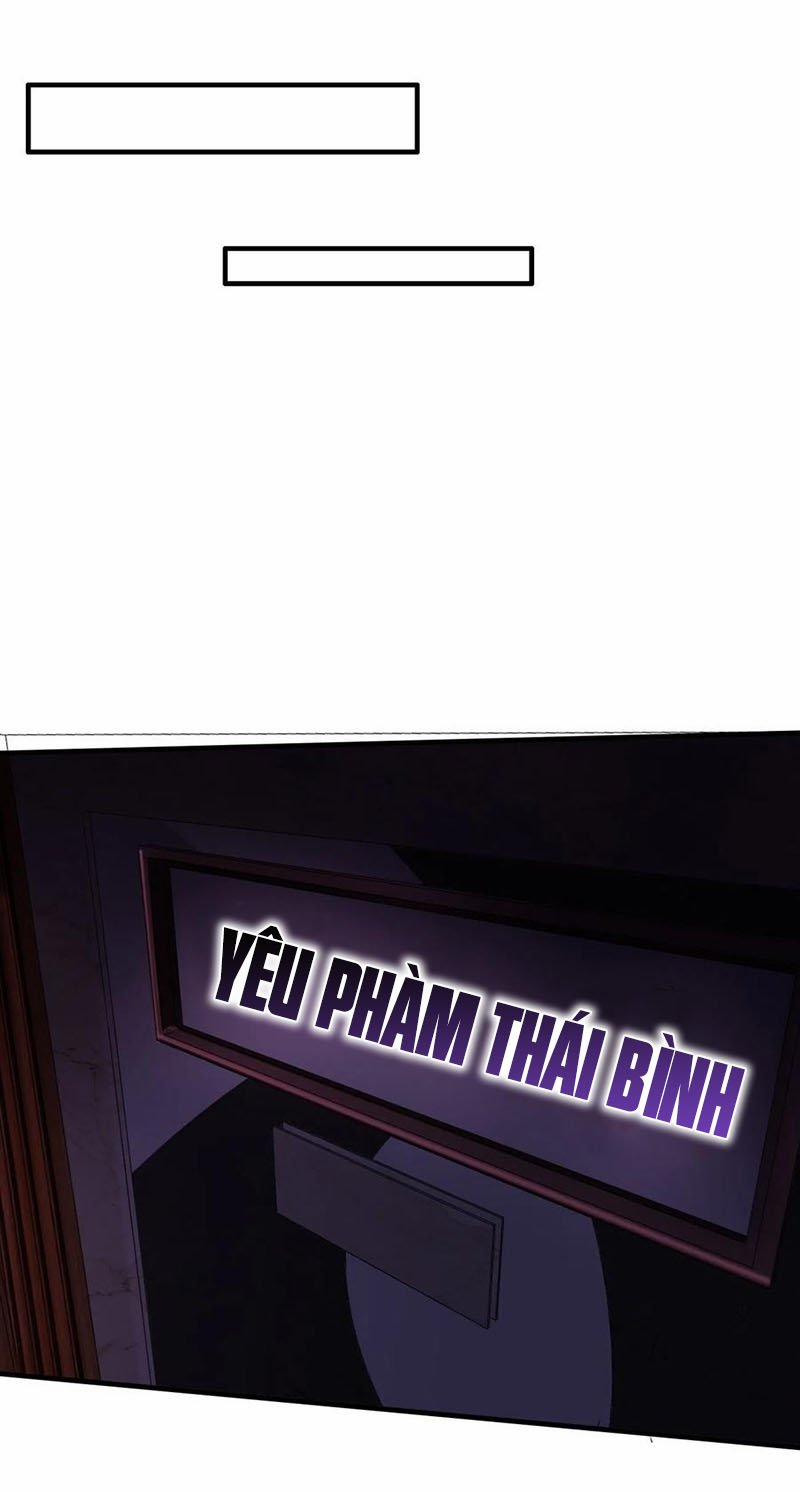 Phản Phái Yêu Tế 2 trang 55