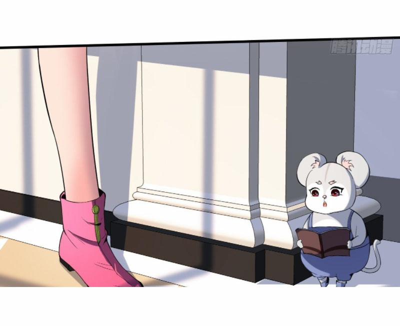 Phản Phái Yêu Tế 20 trang 11