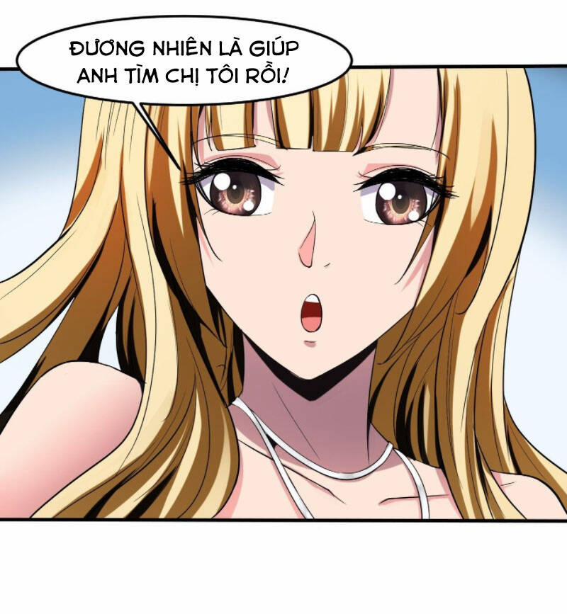 Phản Phái Yêu Tế 22 trang 25