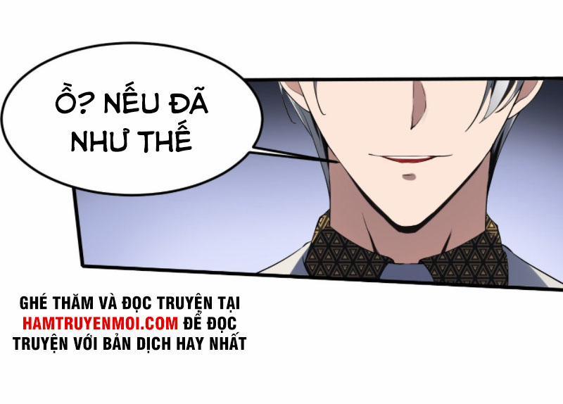 Phản Phái Yêu Tế 23 trang 14